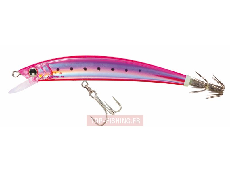 turlutte-yo-zuri-crystal-minnow-egi-11cm.jpg