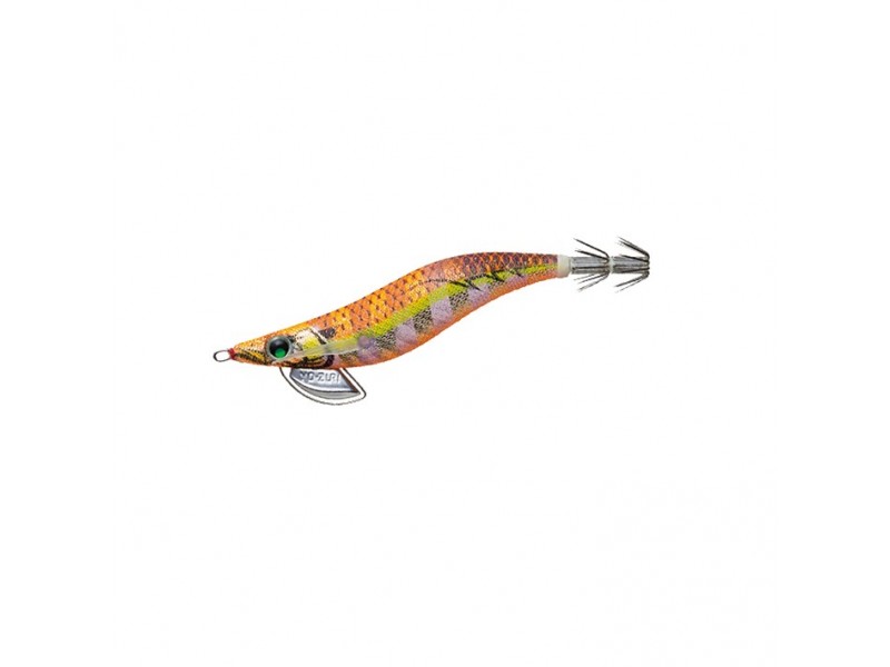 turlutte-yo-zuri-pata-pata-q-rattle-dos-orange.jpg