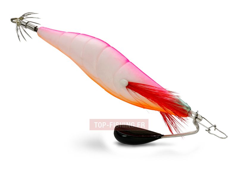 turluttes-souples-rapala-ikado-102-9cm-x3.jpg