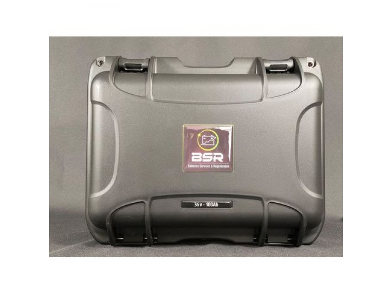 valise-lithium-bsr-lifepo4.jpg