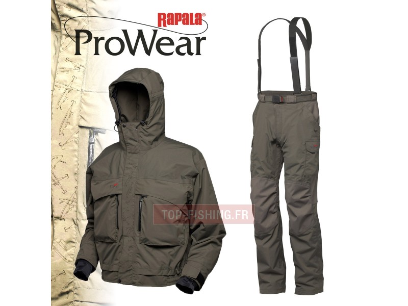 veste-et-pantalon-rapala-original.jpg