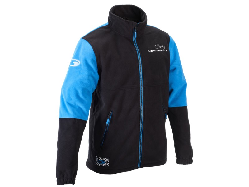 Veste Garbolino Windproof Match