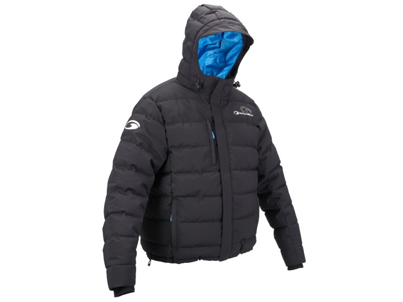 Veste Garbolino Winter Thermo Competition