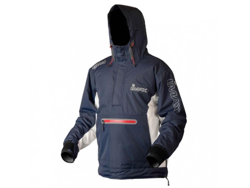 veste-imax-arx-20-thermo-smock.jpg