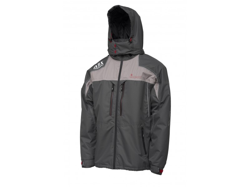 Veste Imax Arx Thermo