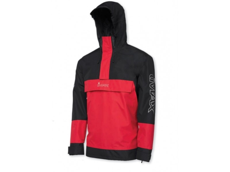 Veste Imax Expert Smock