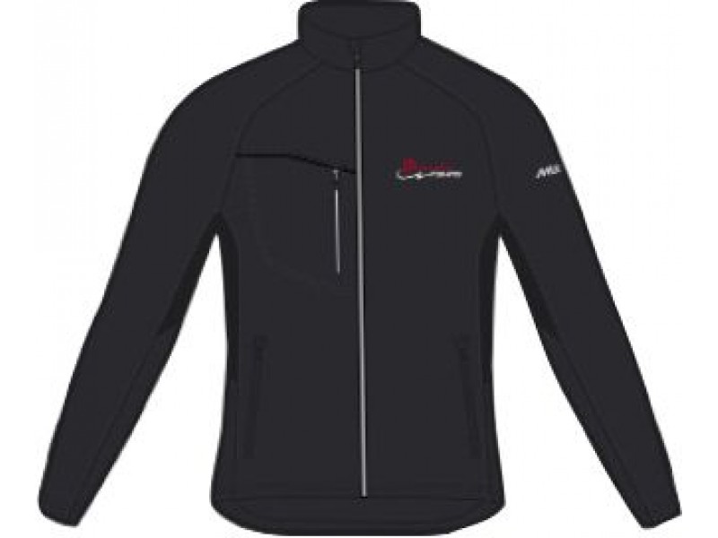 veste-musto-middle-layer-jacket.jpg