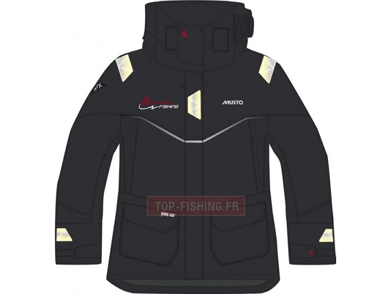 veste-musto-mpx-offshore-jacket.jpg