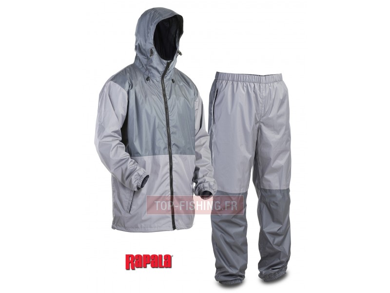 veste-pantalon-ultra-lite-rapala-gris.jpg