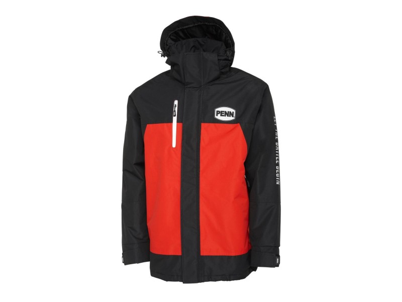 Veste Penn Fierce Jacket