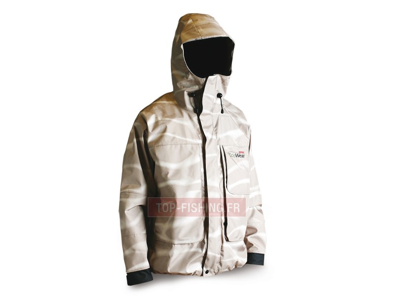 veste-rapala-ecowear-reflection.jpg