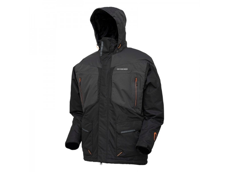 Veste Savagear Heatlite Thermo