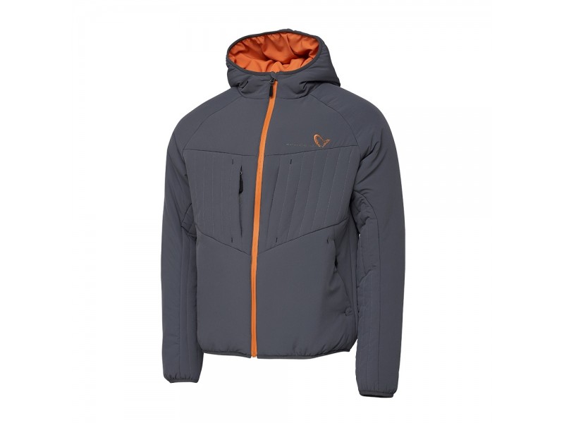veste-savagear-super-light.jpg