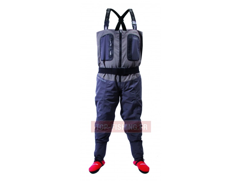wader-hart-airtech-clima-zip.jpg