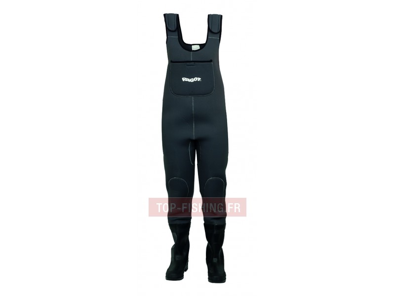 wader-neoprene-ragot-pvc-gris-1.jpg