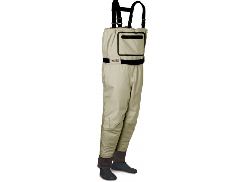 Wader Rapala X-Protect