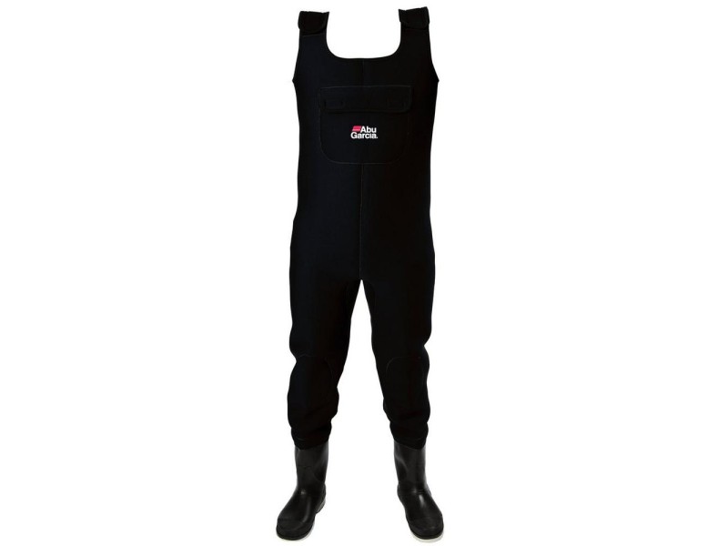 Waders Néoprène Abu Garcia