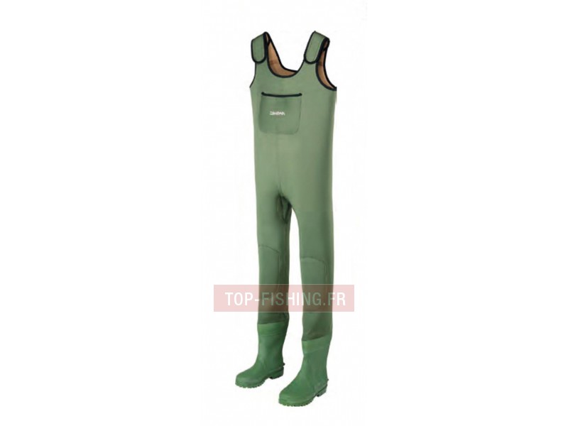 waders-neoprene-daiwa-4-mm-semelles-mixte.jpg