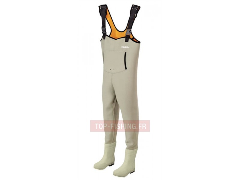 waders-neoprene-daiwa-5-mm.jpg