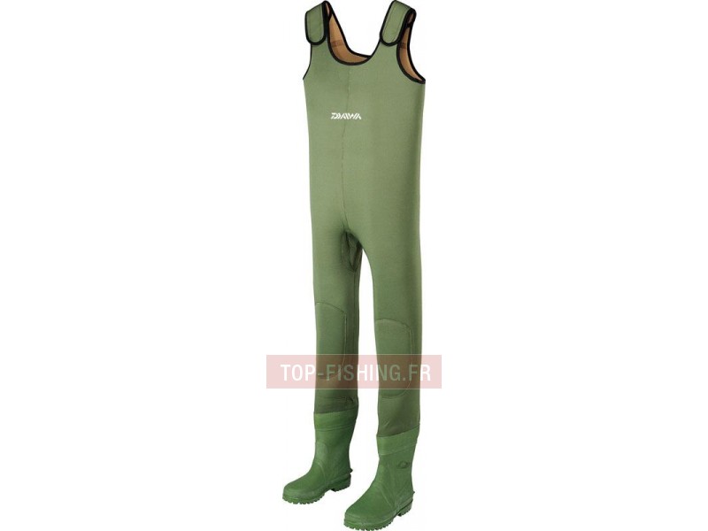 waders-neoprene-daiwa-semelle-crampon-sans-poche-4-mm.jpg