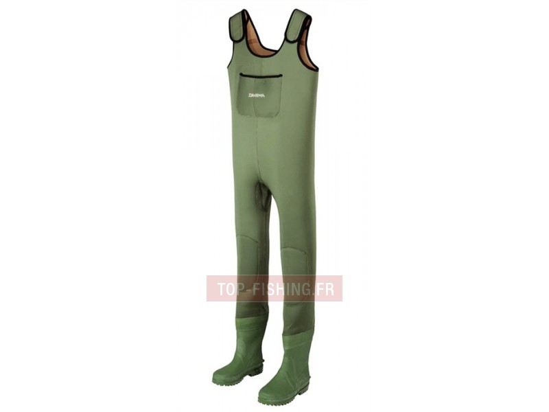 waders-neoprene-daiwa-semelle-mixte-4-mm.jpg