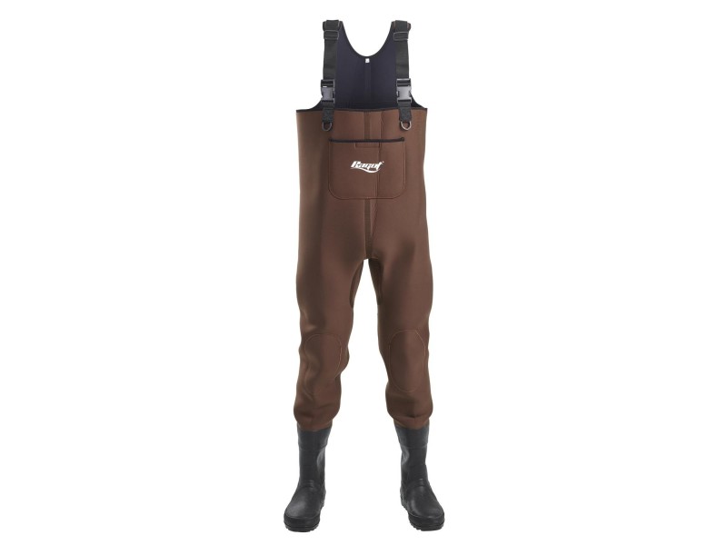 Waders Ragot Neo Standard