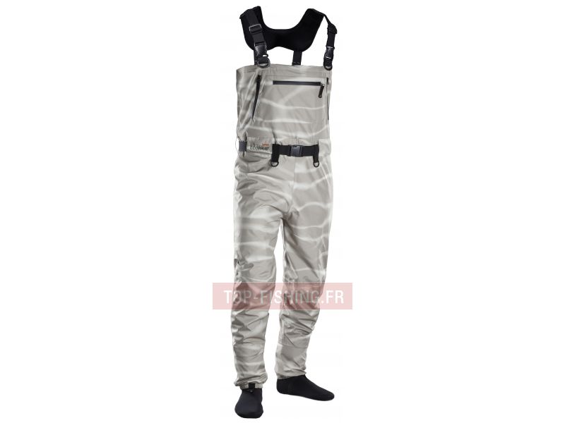 waders-rapala-ecowear-reflection.jpg