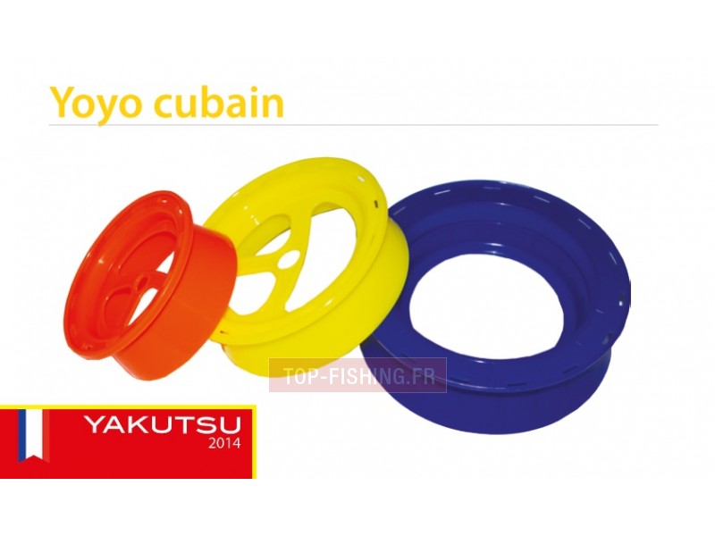 yoyo-cubain-yakutsu.jpg