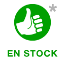 En Stock