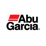 Abu Garcia