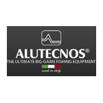 Alutecnos