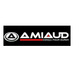 Amiaud