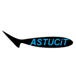 Astucit