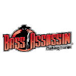 Bass Assassin