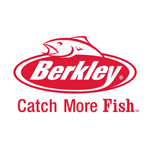 Nanofil 2013 de Berkley est Top Fishing