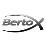 Bertox