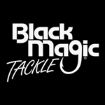 Black Magic