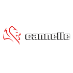 Cannelle