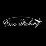 Créa Fishing