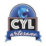 Cyl Artesano