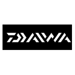 Daiwa