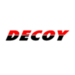 Decoy