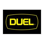 Duel