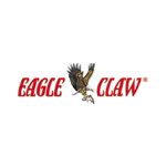 Eagle Claw