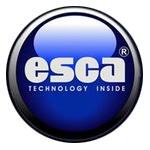 Esca