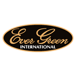 Ever Green