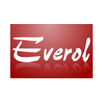 Everol