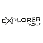 Explorer Tackle