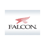 Falcon