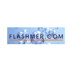 Flashmer